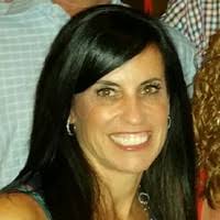 Jodi Riddle's Instagram, Twitter & Facebook