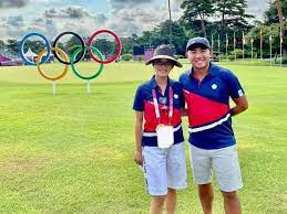 Facebook gives people the power to share and makes the world more open and. Rdnoy6fxyo8psm