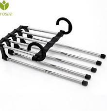 Project pembuatan ampaian baju heavy duty mp3 duration 9:44 size 22.28 mb / soul d'sign tv 3. Top 9 Most Popular Stainless Steel Cloth Rack List And Get Free Shipping A655
