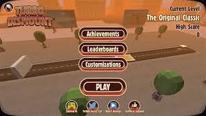 Stickman turbo dismount mod apk se publica el dec 28,2019. Turbo Dismount Apk Mod 1 43 0 Download Free For Android