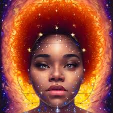 To my sweet baby Cairo💙: You...