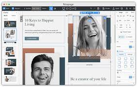 Wysiwyg Html Editor Best Html Editor 2021