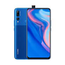 Huawei y9 prime 2019 can support most of your daily tasks. Huawei Y9 Prime 2019 Alkhaan
