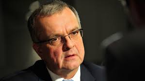 Články autora: Michael Švec