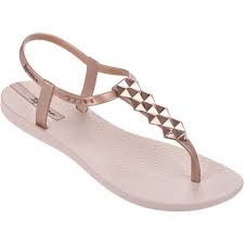 Ipanema Sandals Pink Flip Flops Ipanema Charm Ii Sandal Pink Pink Flip Flops Ipanema Sandals Pink Sandals