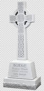 Burial is a bizarre psychological horror novel from neil cross. Headstone High Cross Celtic Cross Cemetery Png Clipart Burial Celtic Cross Cemetery Cross Grave Free Png