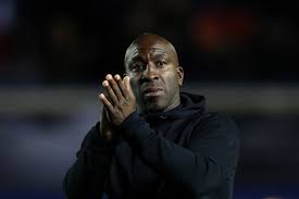 Doncaster rovers striker john marquis has emerged as a target for portsmouth and charlton athletic. West Brom Fans React On Twitter As Darren Moore Becomes Doncaster Boss