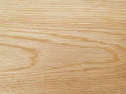 Gỗ sồi trắng (White oak) 4/4” - Ms.Tuyền 0917 775 737