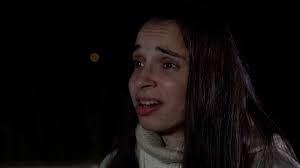 Immorru lura fiż-żmien u naraw...