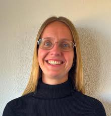 Casemanager Dementie