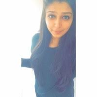 100+ "Henali" profiles