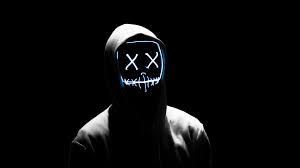 Find & download free graphic resources for black hoodie. Recommended Every Week Result Black Hoodie On Background Silesiansolution Com