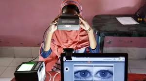 CPC: Criminal Procedure Identification ...