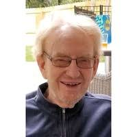 Watauga and Avery Obituaries