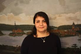 لهذا من الأفضل للاجئين العيش في بلدة صغيرة أولا مهاجر نيوز