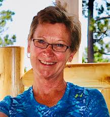 Debra J. “Deb” (Spangler) Sudtelgte ~ in our care… January 10, 2020