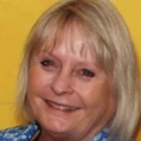 Karen Burns Obituary