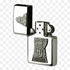 Design a custom pocket lighter with your unique designs, images, or text for an original lighter that will warrant a double take! Zippo Lighter Designer Zippo Lighter Wings Pattern Retro Geometric Pattern Wings Png Pngwing