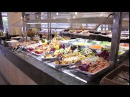 Beach Club Font De Sa Cala Maiorca Youtube