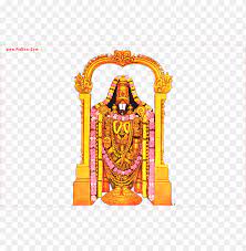 We did not find results for: Venkateswara Swamy Images Png Image With Transparent Background Toppng