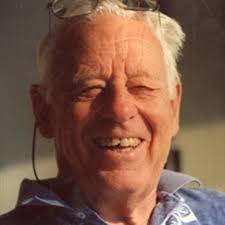 Ted Scofield Obituary July 12, 2018