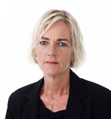 Counseling Practicum Clinic Staff