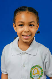 Opening by jtejedauce