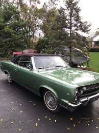 Image result for Granada Green 1967 AMC