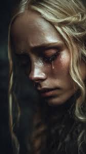 Elisha Charissa Wilkinson (@elisha.wilkinson.562) • Facebook