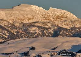 We did not find results for: Snow Plastered Sleeping Indian Mountain Weather