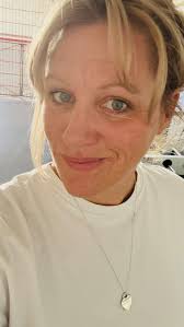 The Great Good Place❤️, Mein Happy Place