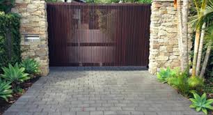 Talking to the owner or contractor of the company will help you to gain insight into their services. Best 15 Driveway Paving Contractors In Sydney New South Wales Houzz Au