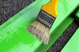 Werkstatt reifen technik pausakerl kg. Holzmalerei Horitschon Top 15 Auf Daibau At