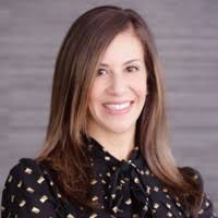 Felicity Wang Email & Phone Number