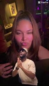 #justbecause 😘😘😘