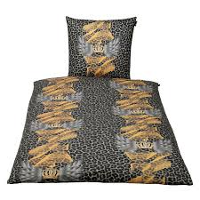 Bettwasche 200x200 Flanell Biber Bettwasche Grau Winter Bettwasche 200x200 Bettwasche Blau Weiss Rot Bettw Bettwasche Bettwasche Gunstig Bettwasche Rot