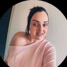 BREAKING: MAN CHARGED OVER MURDER AND RAPE OF WATERLOOVILLE WOMAN Hampshire  and IoW News Detectives investigating the death of 37-year-old Joanna  Derkacz have charged a man with murder and rape. Police were