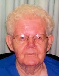 Obituary of Margaret Litt