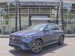Image result for Twilight Blue 2025 GLE