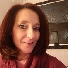 Misty Johns's Instagram, Twitter & Facebook