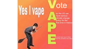Moz) is pleased to announce the voting results at its annual general meeting of. Election Voting Memes For Nov 3 2020 Stayhipp