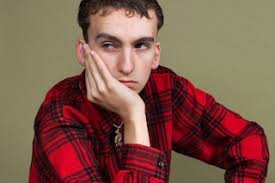 How to survive in the New York art scene