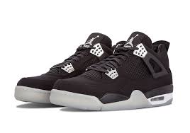 You can use this swimming information to make your own swimming trivia questions. The Big Air Jordan Quiz