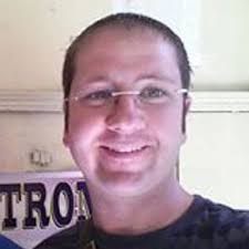 Solid rock fellowship Eldoret kenya