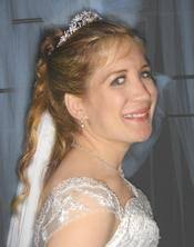 Obituary information for Rebecca Lynn Grainger