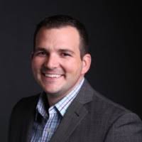 Declan Mayo Email & Phone Number