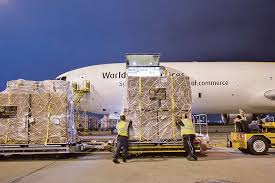 Beitrag von dueren » fr 18. Die Performance Kommt An Internationaler Guterverkehr Usa Konjunktur Unternehmens Wirtschaft Und Branchen Nachrichten Sonst Fachartikel Transport Die Zeitung Fur Den Guterverkehr Lkw Speditionen Fuhrpark Nutzfahrzeuge