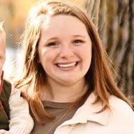 Miranda Jessie and Caleb Schulz's Wedding Website