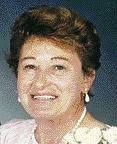 Marsha Fleck Obituary (2013)
