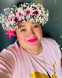 Maggie Taata Tairea Stephen (@magz33) • Instagram photos and videos